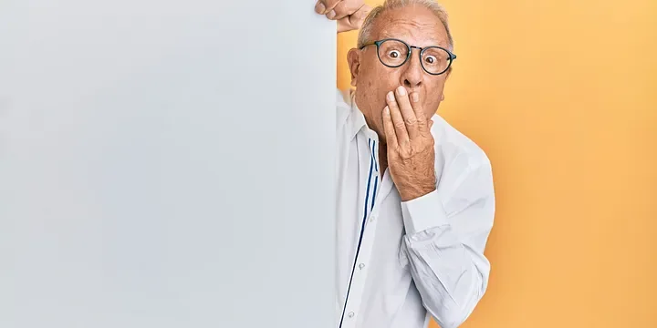 Featured image of post By Middle Age, Some People Are Better Off Not Meeting