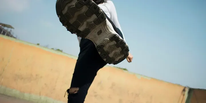 Featured image of post To All Women: Learn Not to Get Angry First, Then Learn to Drive People Crazy