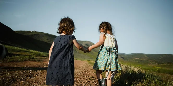 Featured image of post A Mother’s Sorrow: “I Am Your Biological Mom,” “You Have No Right to Control Me”
