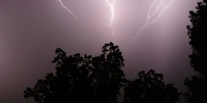 Featured image of post When a Man Begins to Grow Powerful, It’s Because He’s Done These Things