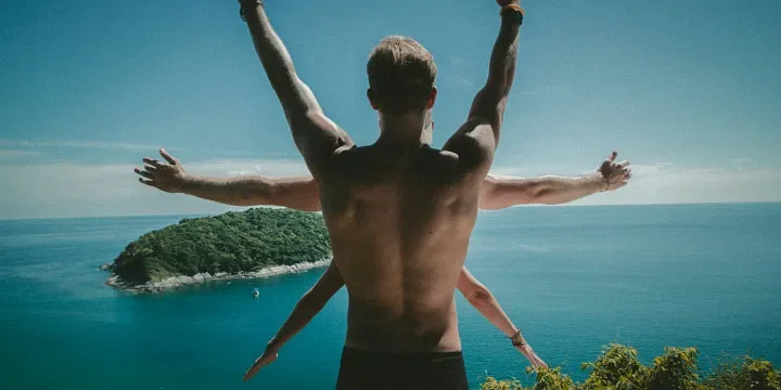 Featured image of post Never Underestimate Someone Who Looks Ugly