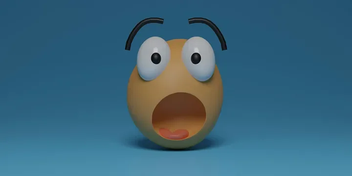 Featured image of post Your Avatar Reveals Your True Character