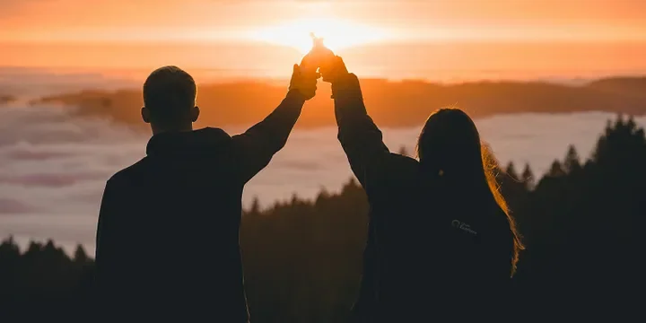 Featured image of post Three Types of People with “Quirks” Who Are Worth Getting to Know Deeper