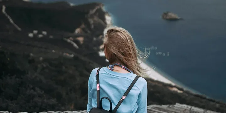 Featured image of post The Unforgivable Brother-Loving Husband!