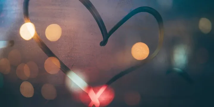 Featured image of post No Matter How Well You Package Yourself, You Can’t Hide Your True Nature