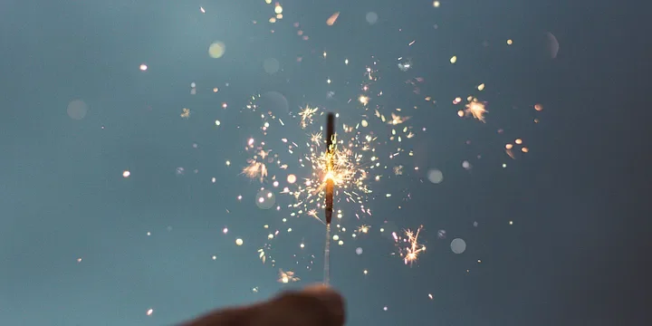 Featured image of post Don’t Act on Impulse, It’s Wisdom for Middle-Aged People