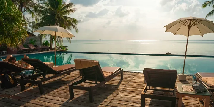 Featured image of post 80-Year-Old’s Summary: Want a Peaceful Old Age? These Four Things Are Essential