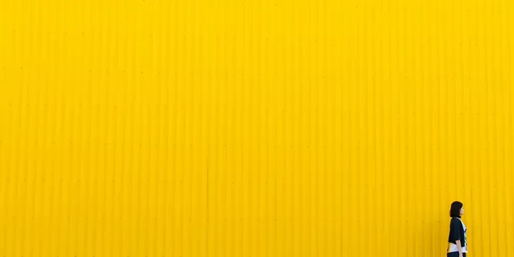 Featured image of post The Most Advanced Way for Women in the Second Half of Their Lives: Don’t Conform