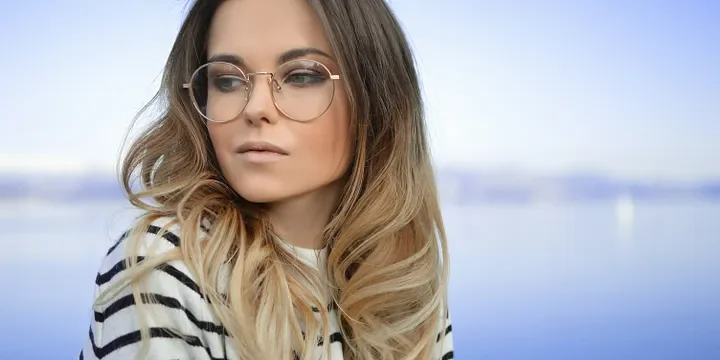 Featured image of post “Sorry, I’m Not Getting Married”: Prospective Mother-in-law’s Scheme Backfires, Unexpected Ending