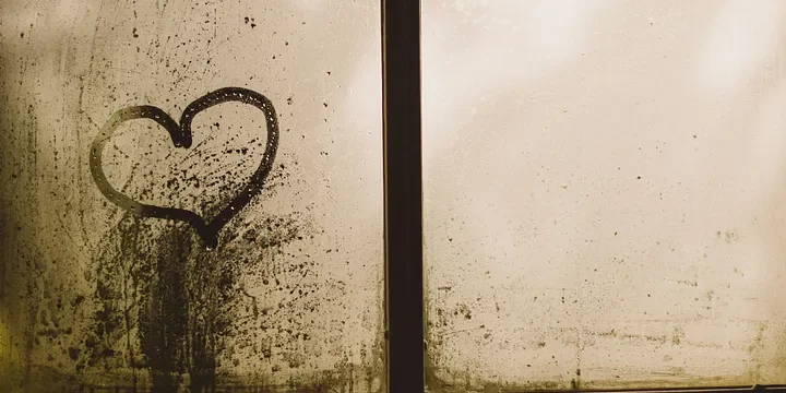 Featured image of post Regrets of Middle-aged People: Inadequate Love from Bedmate, Heart’s Desire not Forming a Family