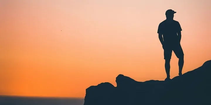 Featured image of post The Ultimate Way to Spend Retirement: Solitude