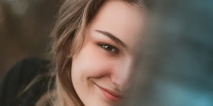 Featured image of post Look “Through” a Man, These Three Things Are Enough, No Mistakes