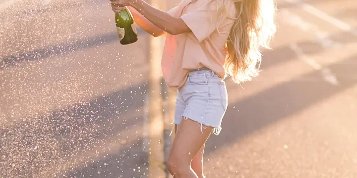 Featured image of post How You Speak Reveals Your Happiness in the Second Half of Life