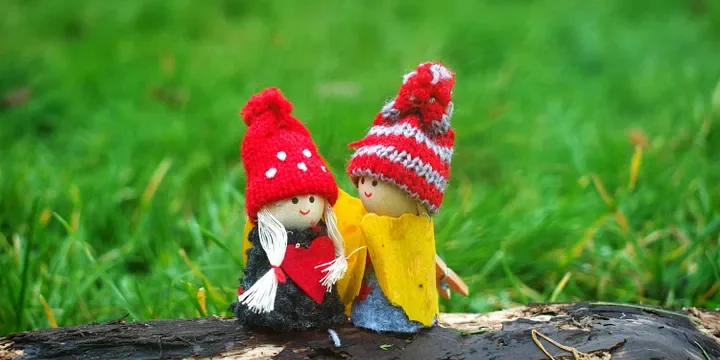 Featured image of post “He Always Pursues Me, My Heart is Confused”: The Person Who Cheats on You Will Not Fall in Love…