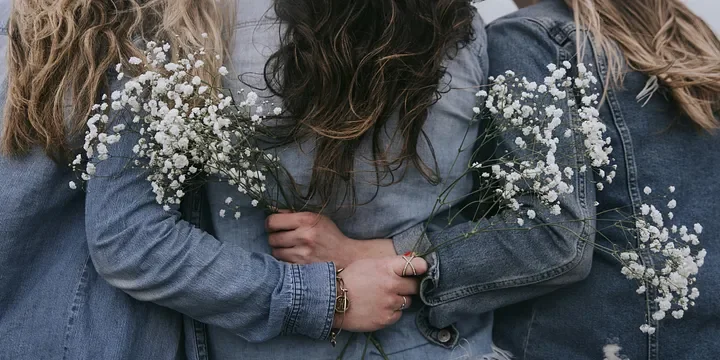 Featured image of post These Three Types of People, No Matter How Good, Should Not Be Trusted, Otherwise, Endless Troubles