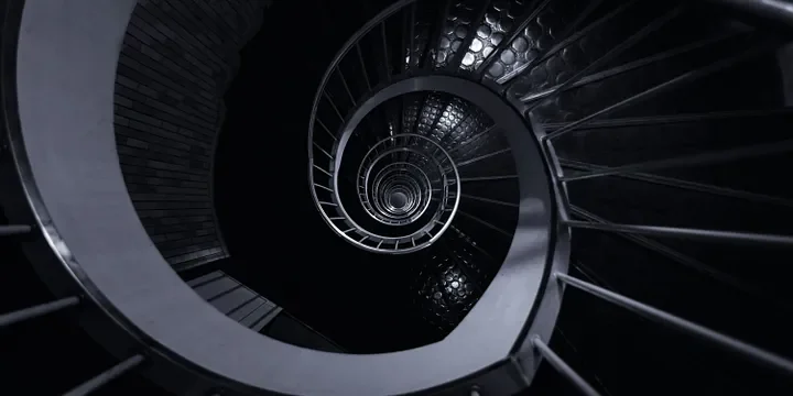 Featured image of post Throughout Life, One Realizes in the End, Only “Eternal Life” is Reliable