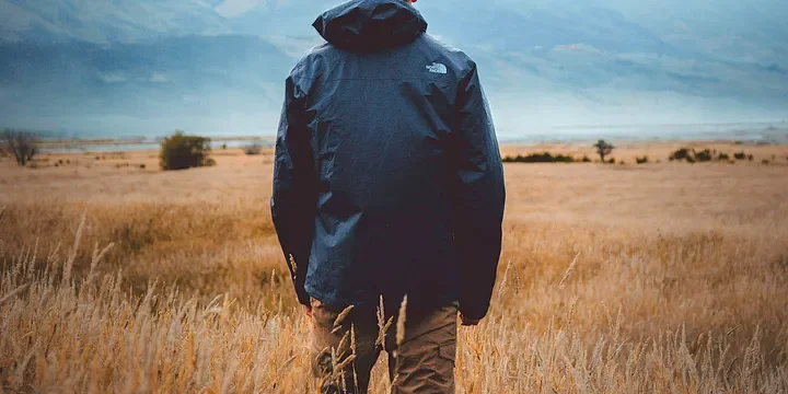 Featured image of post People Who Often Say These Three Phrases to You Seem Loyal, But Are Actually Untrustworthy